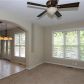 2359 Standing Peachtree Court, Kennesaw, GA 30152 ID:14423540