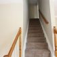 2359 Standing Peachtree Court, Kennesaw, GA 30152 ID:14423542