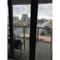 2600 E Hallandale Beach Blv # 1507, Hallandale, FL 33009 ID:13782069