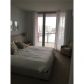 2600 E Hallandale Beach Blv # 1507, Hallandale, FL 33009 ID:13782074