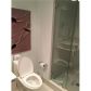 2600 E Hallandale Beach Blv # 1507, Hallandale, FL 33009 ID:13782076