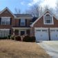 2919 Beddington Way, Suwanee, GA 30024 ID:13968694