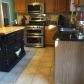 2919 Beddington Way, Suwanee, GA 30024 ID:13968695