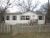 146 Will Stutley Dr Gordonville, TX 76245