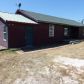 412 Thistle Ct, Cresson, TX 76035 ID:13368774