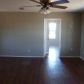 412 Thistle Ct, Cresson, TX 76035 ID:13368776