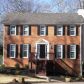 2871 Water Wheel Court Ne, Marietta, GA 30062 ID:13753461