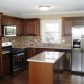 2871 Water Wheel Court Ne, Marietta, GA 30062 ID:13753462