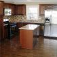 2871 Water Wheel Court Ne, Marietta, GA 30062 ID:13753463