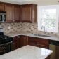 2871 Water Wheel Court Ne, Marietta, GA 30062 ID:13753464