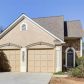 2445 Ashton Drive, Roswell, GA 30076 ID:13971170