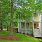 1546 Conway Road, Decatur, GA 30032 ID:14438639