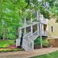 1546 Conway Road, Decatur, GA 30032 ID:14438640