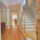 1546 Conway Road, Decatur, GA 30032 ID:14438641