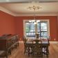 1546 Conway Road, Decatur, GA 30032 ID:14438645