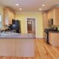 1546 Conway Road, Decatur, GA 30032 ID:14438647