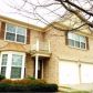 8925 Ruel Lane, Suwanee, GA 30024 ID:14111594