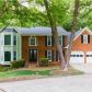 225 Overlook Court, Roswell, GA 30076 ID:14400141