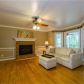 225 Overlook Court, Roswell, GA 30076 ID:14400146