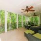 225 Overlook Court, Roswell, GA 30076 ID:14400147