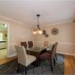 225 Overlook Court, Roswell, GA 30076 ID:14400149