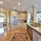 113 Highgrove Drive, Suwanee, GA 30024 ID:13940368