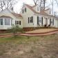 4395 Mink Livsey Road, Snellville, GA 30039 ID:13956496