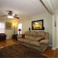 4395 Mink Livsey Road, Snellville, GA 30039 ID:13956500