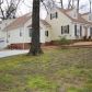 4395 Mink Livsey Road, Snellville, GA 30039 ID:13956497