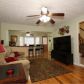 4395 Mink Livsey Road, Snellville, GA 30039 ID:13956501