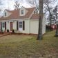 4395 Mink Livsey Road, Snellville, GA 30039 ID:13956498