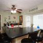 4395 Mink Livsey Road, Snellville, GA 30039 ID:13956502