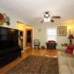 4395 Mink Livsey Road, Snellville, GA 30039 ID:13956499