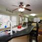 4395 Mink Livsey Road, Snellville, GA 30039 ID:13956504