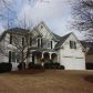 5356 Cabot Creek Drive, Buford, GA 30518 ID:13995451