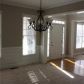 5356 Cabot Creek Drive, Buford, GA 30518 ID:13995453