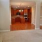 5356 Cabot Creek Drive, Buford, GA 30518 ID:13995455