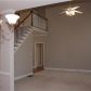 5356 Cabot Creek Drive, Buford, GA 30518 ID:13995457