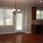 5356 Cabot Creek Drive, Buford, GA 30518 ID:13995458