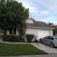 1131 SW 110 AV, Hollywood, FL 33025 ID:13526162