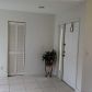 1131 SW 110 AV, Hollywood, FL 33025 ID:13526164