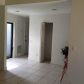 1131 SW 110 AV, Hollywood, FL 33025 ID:13526165