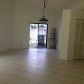 1131 SW 110 AV, Hollywood, FL 33025 ID:13526166