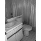 1131 SW 110 AV, Hollywood, FL 33025 ID:13526169