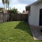 1131 SW 110 AV, Hollywood, FL 33025 ID:13526171