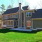 6040 Eagle Close Lane, Buford, GA 30518 ID:13942437