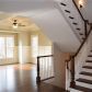 6040 Eagle Close Lane, Buford, GA 30518 ID:13942443