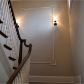 6040 Eagle Close Lane, Buford, GA 30518 ID:13942444