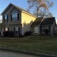 2642 Rambling Way, Lithonia, GA 30058 ID:13954230