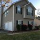 2642 Rambling Way, Lithonia, GA 30058 ID:13954231